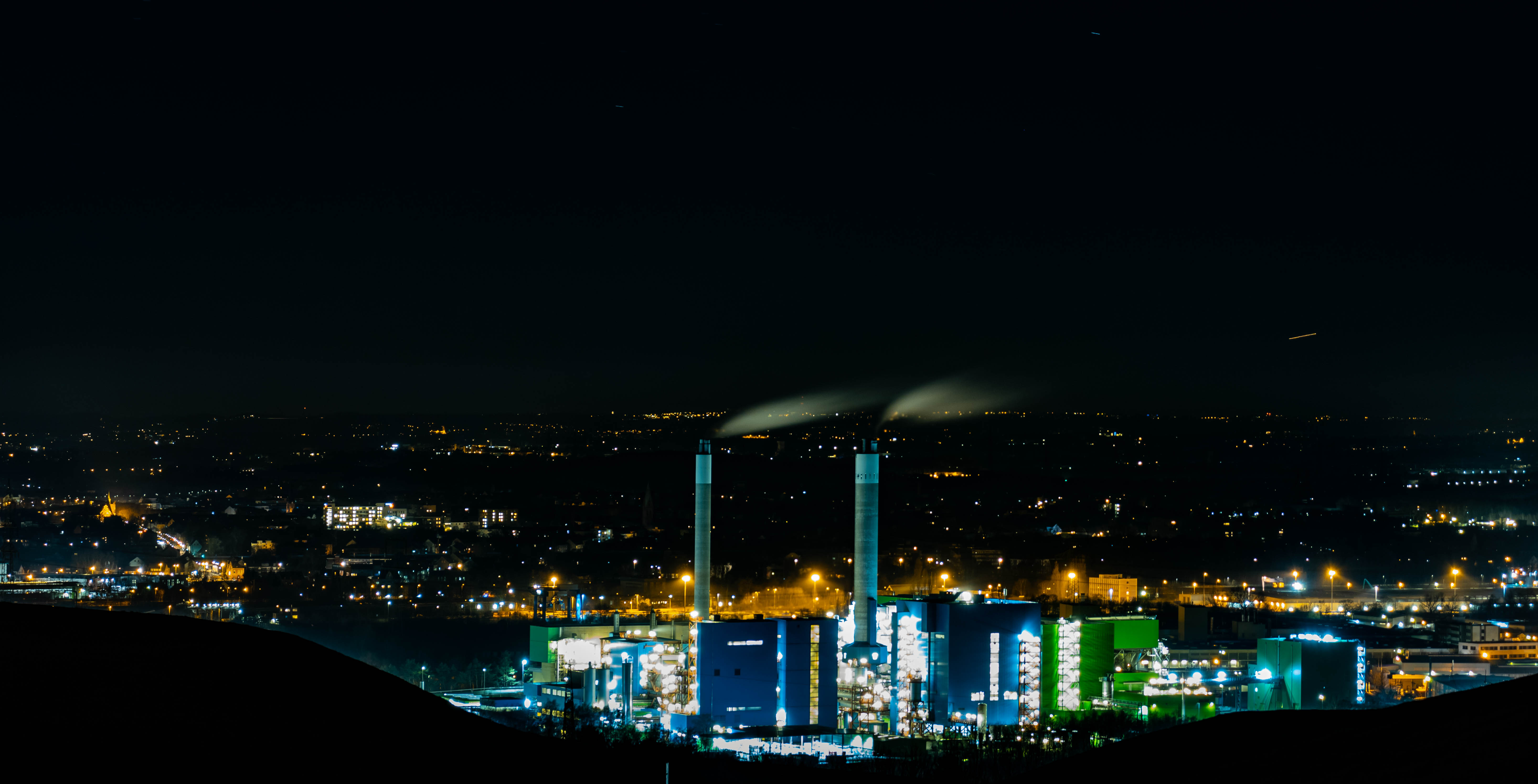 Porki #14 und das fehlende Stativ