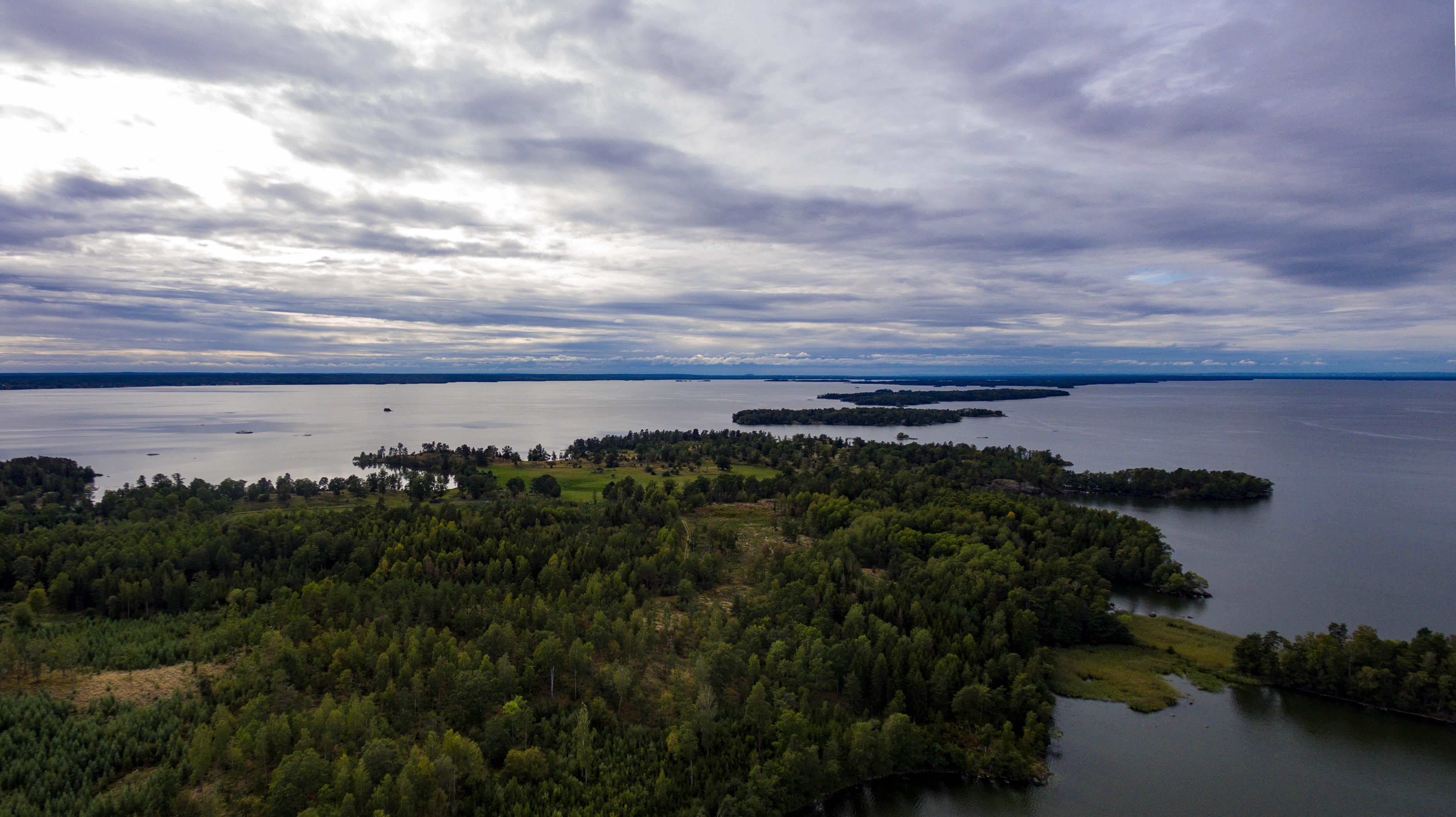 DJI_0005-Pano-2.jpg