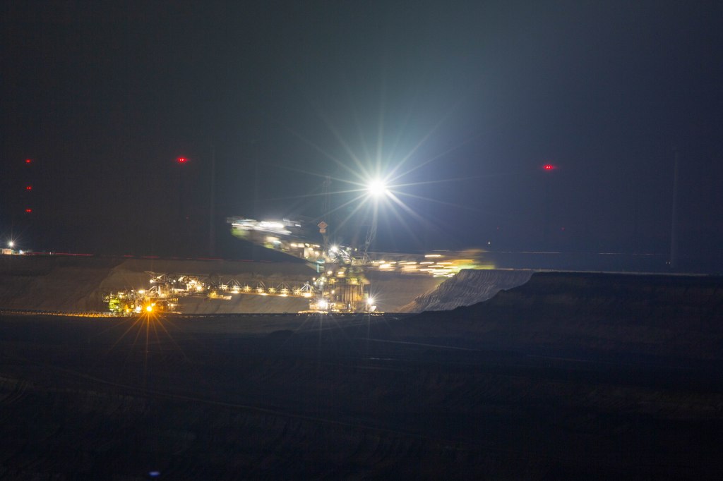 Porki #57 und die grandiose Schönheit des&nbsp;Grauens