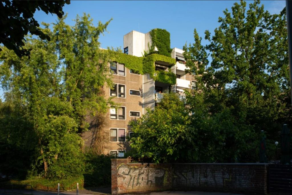 Porki #58 – Deilmann Teil 1: Flexibles&nbsp;Wohnen